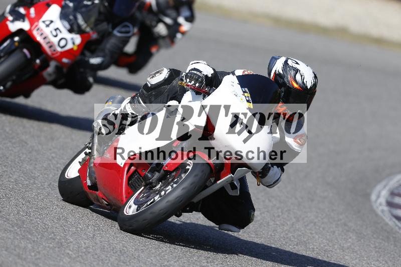 /47 02.10.2026  Speer Racing ADR/Gruppe gelb/111